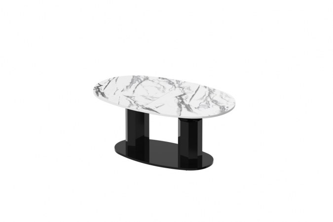 BARLETTA coffee table (different colours)